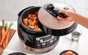 Не купуйте ці кухонні прилади: вони лише дарма займають місце