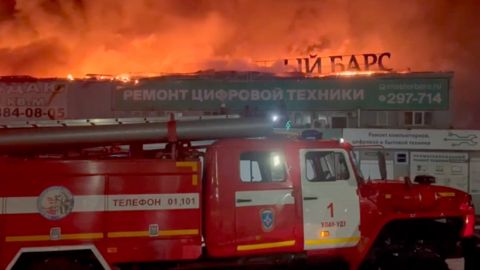 Григория Лепса внесли в базу "Миротворца"