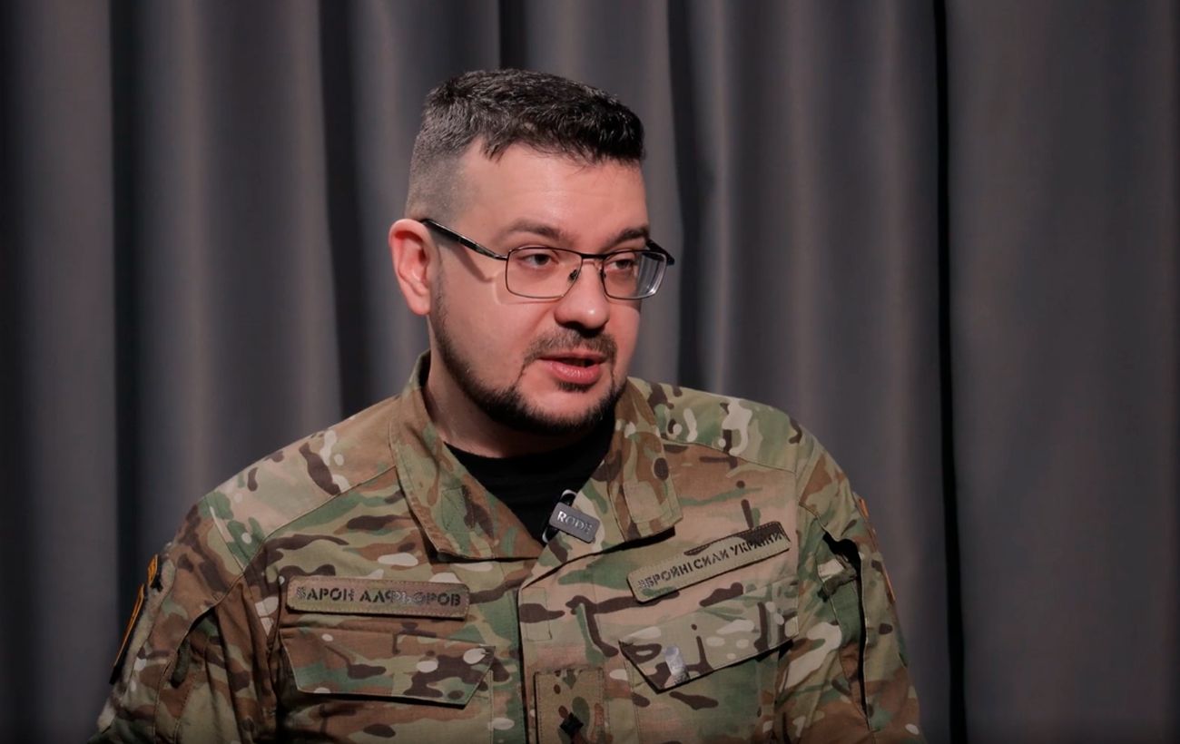 Перепоховання Бандери: що відомо про процес в Україні