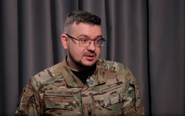 Чи перепоховають Бандеру в Україні? Що кажуть в Інституті нацпам'яті