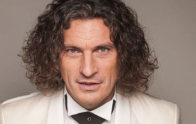 Мама Кузьми Скрябіна поділилася зворушливою історією про дитинство сина: Один без одного ніяк не могли