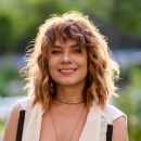 Катерина Скуридіна