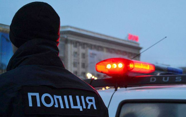 Полиция начала расследование по заявлению кандидата в президенты о слежке