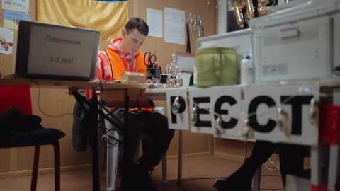 Українці у Словаччині можуть отримати грошову допомогу: як подати заявку