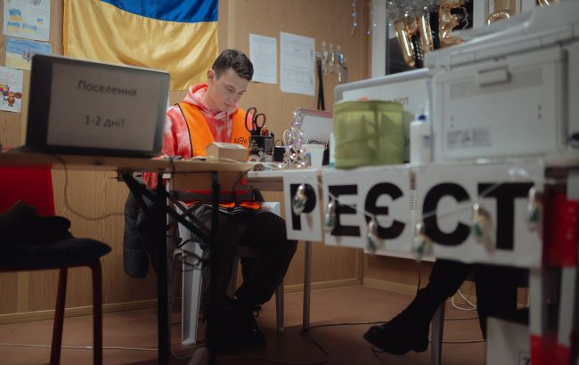 Медицина в Словакии: с какими проблемами сталкиваются украинские беженцы