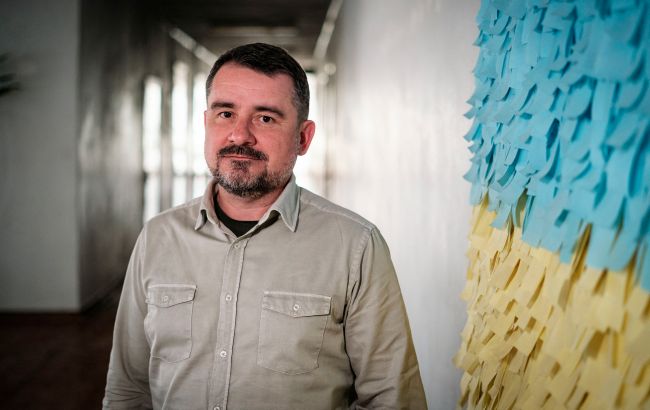 Росіяни завдали ракетного удару по Слов'янську: постраждали приватні будинки