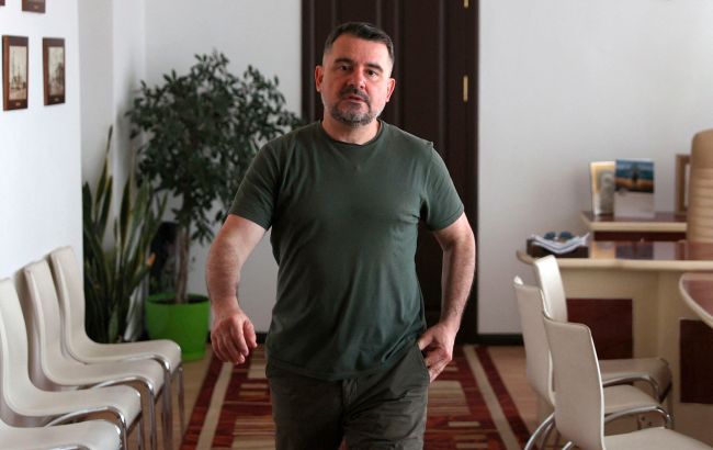 В Славянске остается еще четверть населения: мэр рассказал, почему люди не уехали