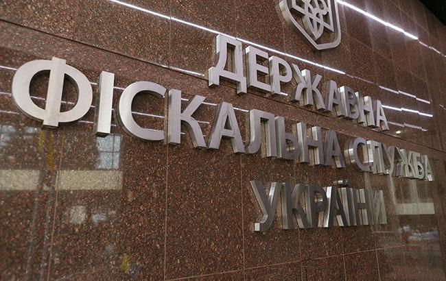 У Дніпропетровській області підприємство відшкодувало до бюджету 356 млн гривень податків