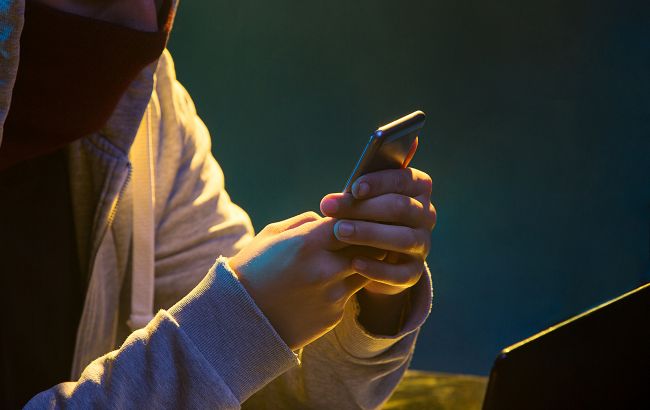 "Помощь" от ООН и Красного креста. Украинцев предупредили по новой мошеннической схеме