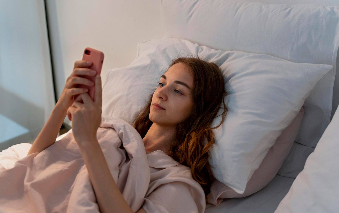 Чому гортати новини під час блекауту небезпечніше, ніж ви думали