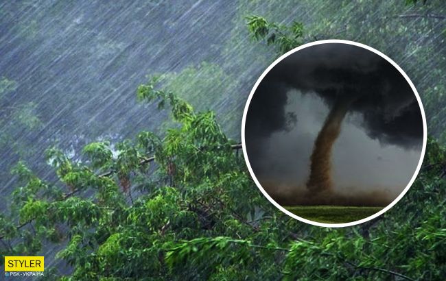 Метеорологи заявили про зародження феномена, який викличе погодні аномалії у всьому світі