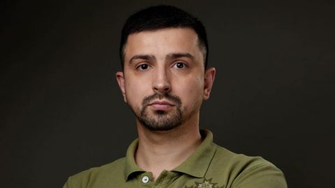 Українська оборонка потребує скасування дублюючих штрафних санкцій, - голова Мінстратегпрому