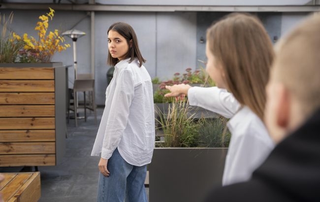 Свєта, Настя та Ілля: за які імена вас можуть засміяти за кордоном і чому