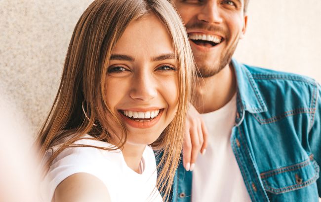 Що потрібно змінити у своєму житті для отримання щастя: лише 10 пунктів