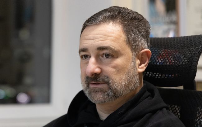 Кабмін втрутився у конфлікт "Укрпошти" та НБУ: Смілянський оголосив тимчасове "перемир'я"