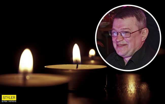 Помер зірковий капітан "безсмертної" команди "Що? Де? Коли?"