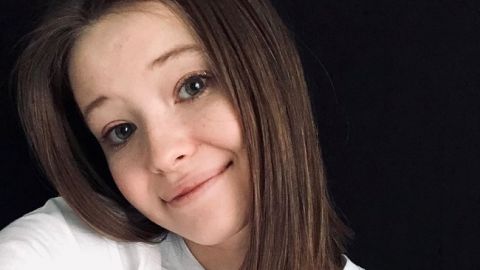 Пока сидим дома: полезное меню на день от Полины из &laquo;Первых ласточек&raquo;