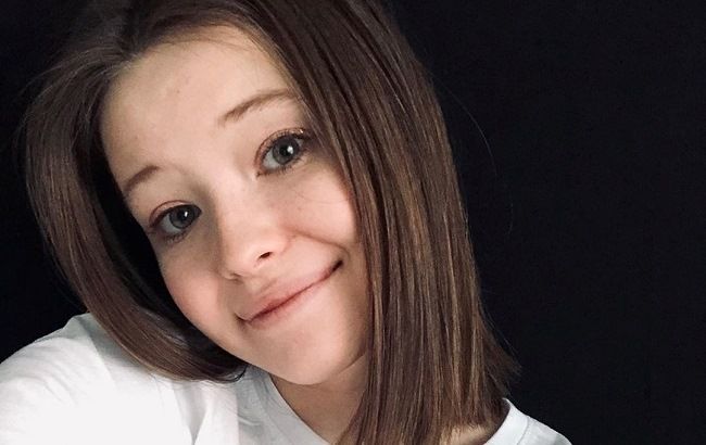 Пока сидим дома: полезное меню на день от Полины из &laquo;Первых ласточек&raquo;