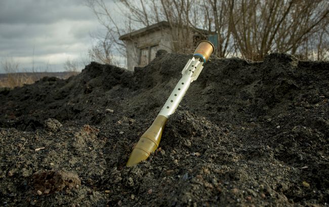 Никаких разночтений: в ГУР подтвердили оценку Байдена российских потерь в Бахмуте