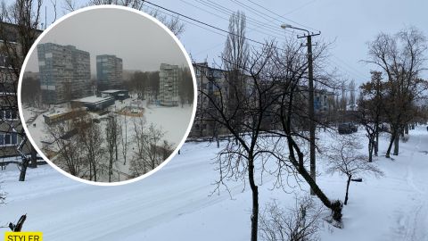 Видео 13 Января Старый Новый Год