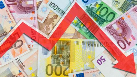 НБУ на 3 августа укрепил курс гривны до 31,38 грн/евро