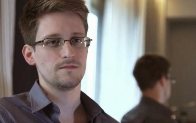 Сноуден хоче повернутися в США і готовий сісти у в'язницю