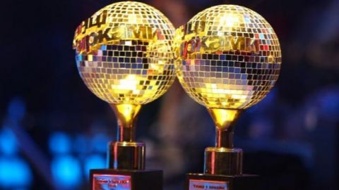 Привела до перемоги Зеленського: на Танцях із зірками зробили цікаву заяву