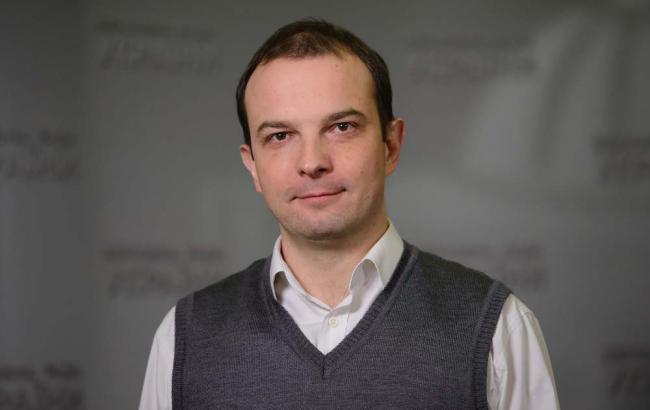 Обговорення кандидатури аудитора НАБУ не відбулося через відсутність кворуму