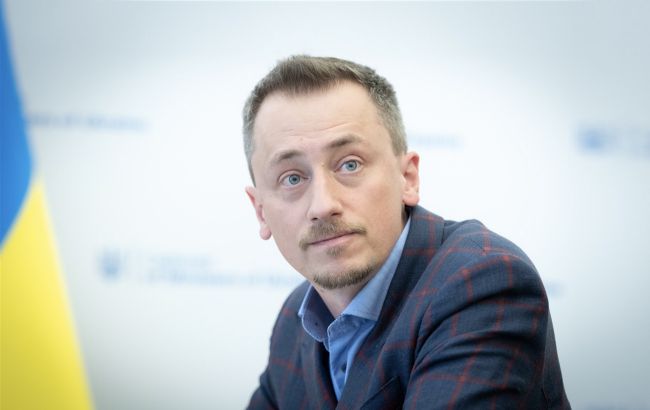 Кабмин сформировал руководящий совет Инвестиционного фонда восстановления: кто в него вошел