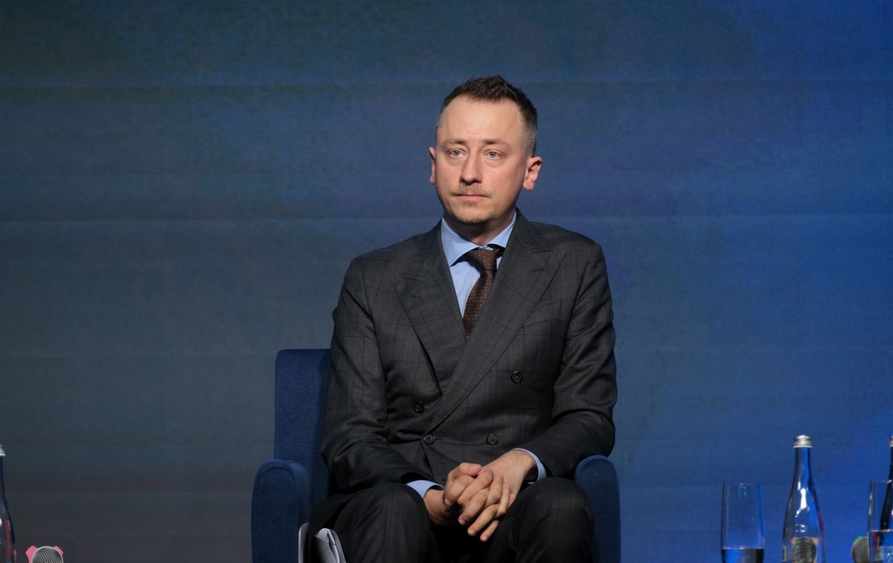 Україна і США готують три нові угоди у рамках фонду відновлення, - Соболев