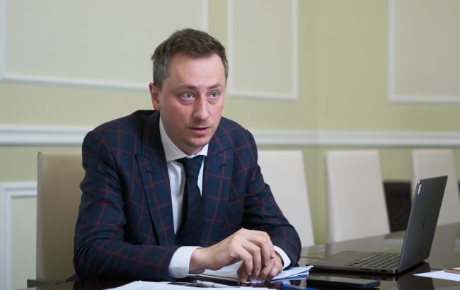 В Кабмине анонсировали изменения в правилах бронирования