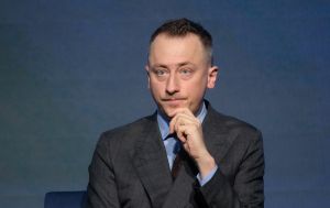 Перевірки кожні 6-9 місяців: у владі пояснили, чи змінять правила "броні" від мобілізації