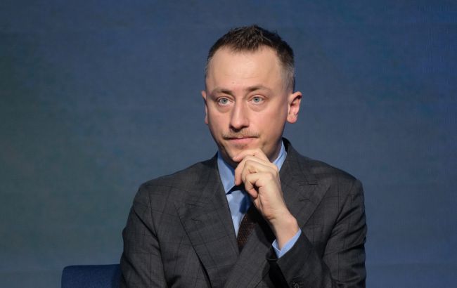 Перевірки кожні 6-9 місяців: у владі пояснили, чи змінять правила "броні" від мобілізації
