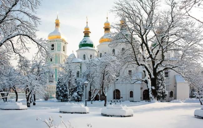 Київський патріархат і УАПЦ саморозпустилися перед Собором