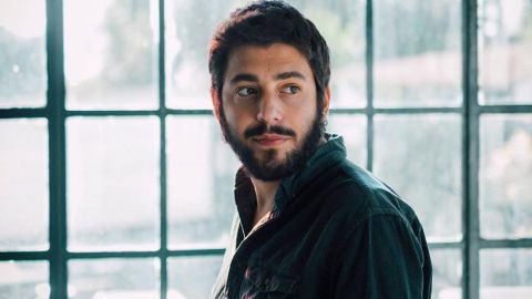 Переможець Євробачення Салвадор Собрал їде до Києва: чекайте на теплу зустріч!