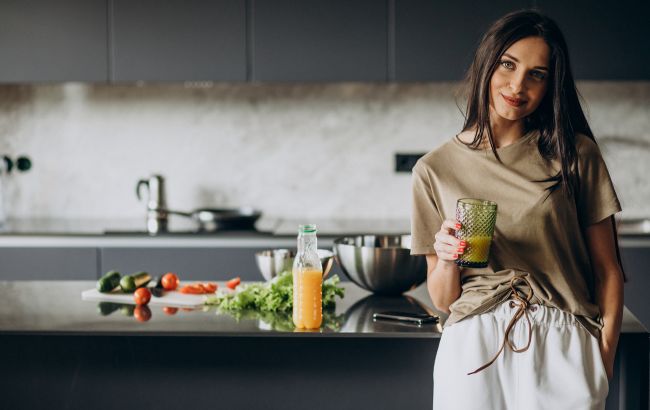 Эти пять продуктов вредят обмену веществ: как спасти свой метаболизм