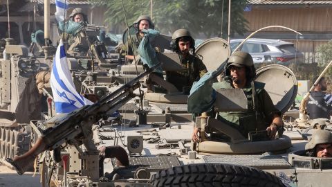 Армія Ізраїлю ліквідувала одного з командирів угруповання "Ісламський джихад"