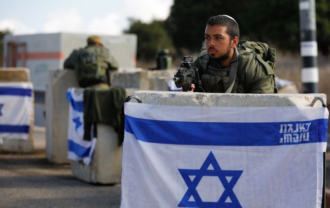 Ізраїль запропонував ХАМАСу тижневе перемир'я: деталі