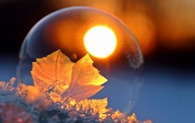 День зимнего солнцестояния 2021: главные запреты и традиции