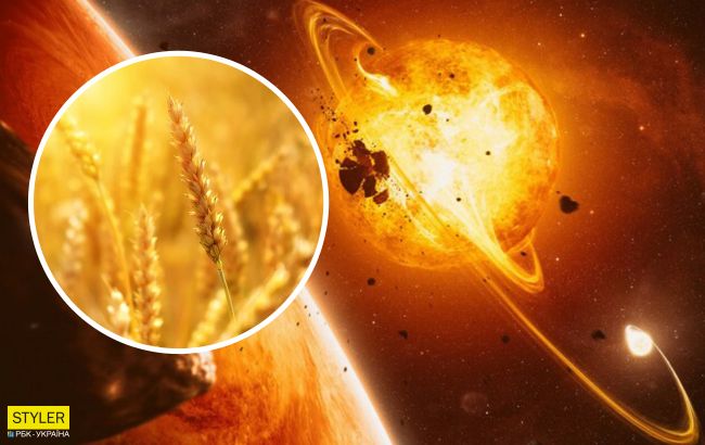 Метеоролог рассказала о погоде осенью и зимой в Украине: лето продлится на месяц