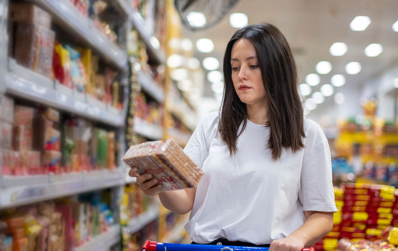 Як не купити фейкові органічні продукти: Держпродспоживслужба дала чітке пояснення