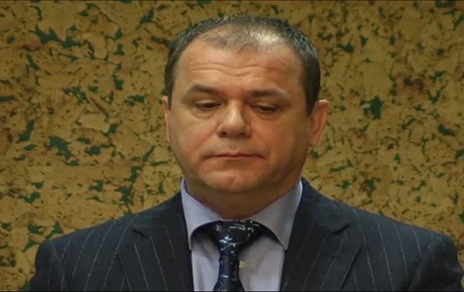 Кабмін оголосить новий конкурс на посаду директора "Борисполя"