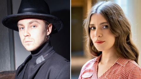 Пивоваров емоційно відповів на неоднозначні слова Соловій (відео)
