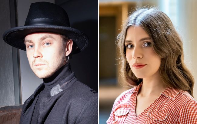 Пивоваров емоційно відповів на неоднозначні слова Соловій (відео)