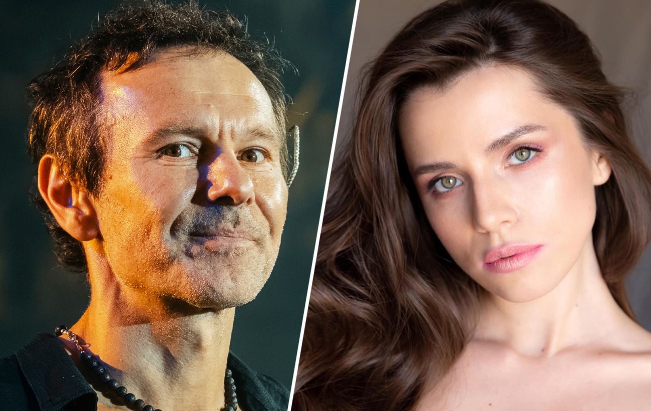 Христина Соловій раптово висловилася про Вакарчука та “ОЕ”: “Для мене так буде завжди”