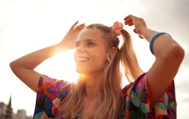 Рыбам - мечты, Ракам - перезагрузка: эксклюзивный гороскоп на солнцестояние для всех знаков Зодиака