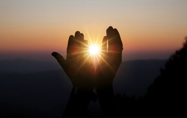 Вы родились в эти даты? Счастливый билет уже скоро окажется в ваших руках