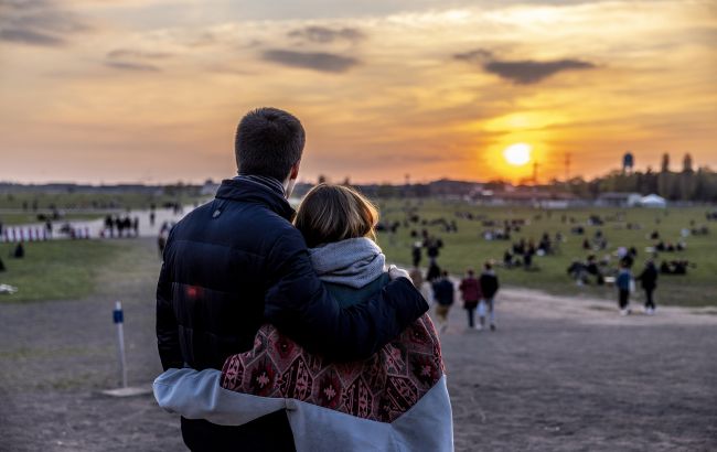 Народні прикмети і погода: синоптик Діденко пояснила, чому їм не варто довіряти