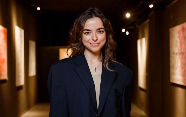 Нумеролог пояснила, яка доля спіткає Соню Морозюк після гучного скандалу