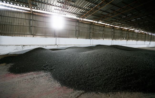 Депутатів з Ізюма підозрюють в співпраці з РФ: допомагали переправляти техніку